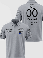 Audi Polo Personalizovani FR-PM-004