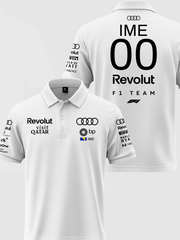 Audi Polo Personalizovani FR-PM-004