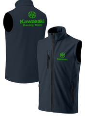 Kawasaki Prsluk KAW-PR-002