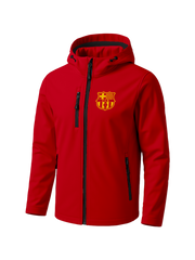 Barcelona Jakne BC-JPK-003