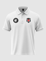 Besiktas Polo BJK-PM-002
