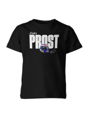 Dečiji Majice Alain Prost PRT-DJMJ-002