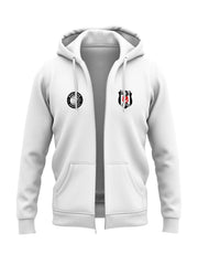 Besiktas Duksevi BJK-DPK-002