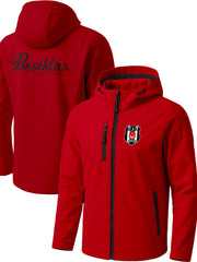 Besiktas Jakne BJK-JPK-002
