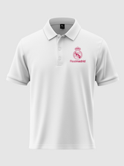 Real Madrid Polo RM-PM-004