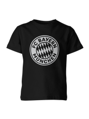 Dečiji Majice Bayern München BAY-DJMJ-002