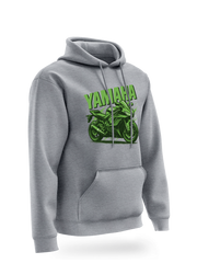 Monster Energy Yamaha Duksevi YM-DK-002
