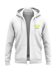 VR46 Racing Team Duksevi VR-DPK-002