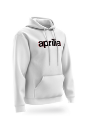 Aprilia Duksevi AP-DK-002