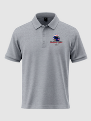 Alain Prost Polo PRT-PM-002