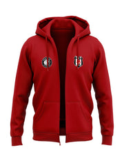 Besiktas Duksevi BJK-DPK-002