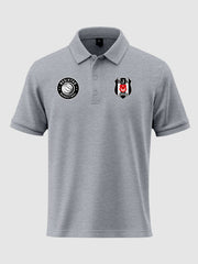 Besiktas Polo BJK-PM-002