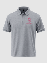Real Madrid Polo RM-PM-004