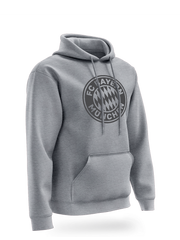 Bayern München Duksevi BAY-DK-002