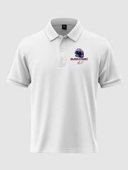 Alain Prost Polo PRT-PM-002
