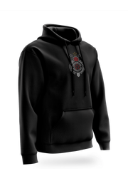 Partizan Duksevi PR-DK-0013