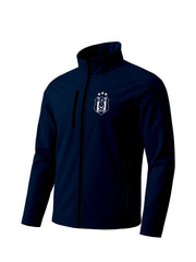 Besiktas Jakne BJK-JK-002
