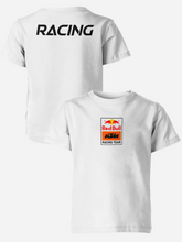Dečiji Majice Redbull KTM Racing KTM-DJMJ-002