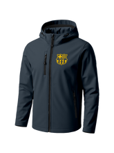 Barcelona Jakne BC-JPK-003