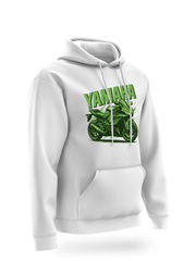 Monster Energy Yamaha Duksevi YM-DK-002