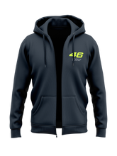 VR46 Racing Team Duksevi VR-DPK-002