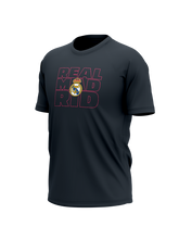 Real Madrid Majice RM-MJ-007