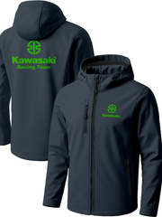 Kawasaki Jakne KAW-JPK-002