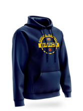 Barcelona Duksevi BC-DK-008