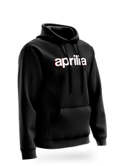 Aprilia Duksevi AP-DK-002