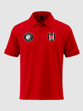 Besiktas Polo BJK-PM-002
