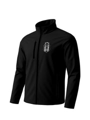 Besiktas Jakne BJK-JK-002