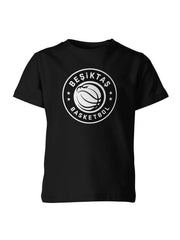 Dečiji Majice Besiktas BJK-DJMJ-002