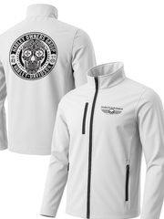 Harley Davidson Jakne HD-JK-007