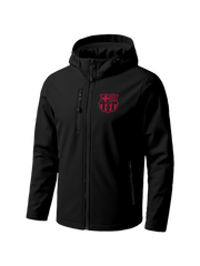 Barcelona Jakne BC-JPK-003