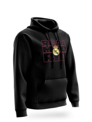 Real Madrid Duksevi RM-DK-006