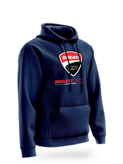 Ducati Duksevi DCL-DK-002