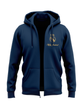 Real Madrid Duksevi RM-DPK-006