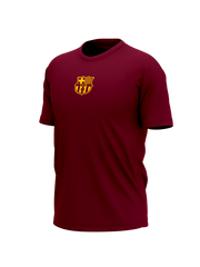 Barcelona Majice BC-MJ-007