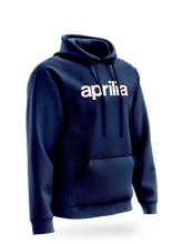 Aprilia Duksevi AP-DK-002
