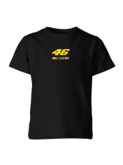 Dečiji Majice Valentino Rossi VLR-DJMJ-002