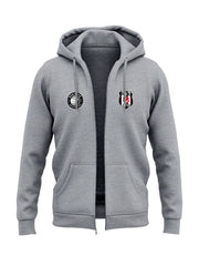 Besiktas Duksevi BJK-DPK-002