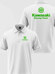 Kawasaki Polo KAW-PM-002