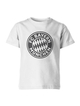 Dečiji Majice Bayern München BAY-DJMJ-002