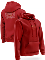 Crvena Zvezda Duksevi CZ-DK-013