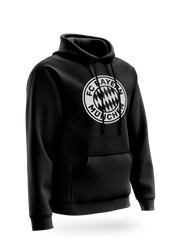 Bayern München Duksevi BAY-DK-002