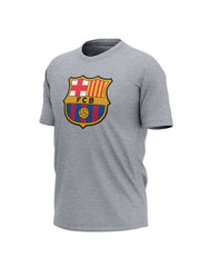 Barcelona Majice BC-MJ-001