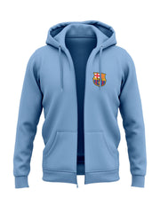Barcelona Duksevi BC-DPK-001
