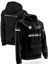 BMW Duksevi BMW-DK-005