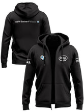 BMW Duksevi BMW-DPK-003