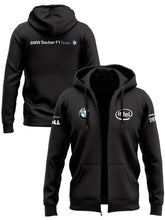 Super Popusti BMW Duksevi BMW-DPK-003